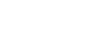 OSHA-certified