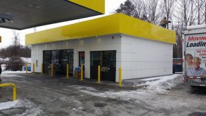 Topline construction, stucco, e.i.f.s, cleaning and restoration building, commercial or residential.