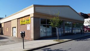 Topline construction, stucco, e.i.f.s, cleaning and restoration building, commercial or residential.