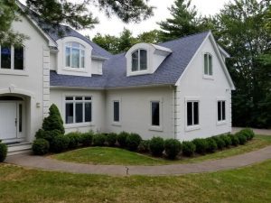 projects_residential_top_line_construction_massachusetts
