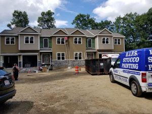 projects_residential_top_line_construction_massachusetts