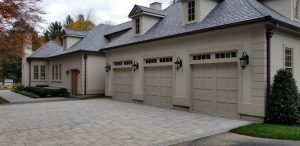 projects_residential_top_line_construction_massachusetts